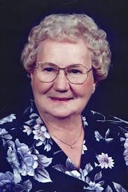 Remembering Southern Wisconsin neighbors: Recent obituaries