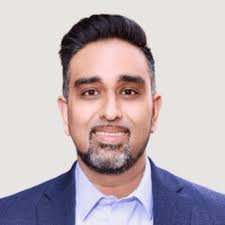 Select Mediators & Ombuds