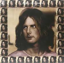 Roger Mcguinn: Roger Mcguinn: Amazon.fr: CD et Vinyles}