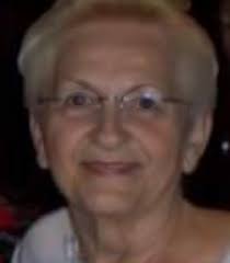 Pauline Dugal Obituary (2024)