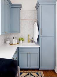 Maybe you would like to learn more about one of these? 30 Beautiful Cabinet Paint Colors For Kitchens And Baths