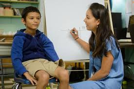 Image result for Emilia tessmannii