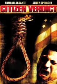 Adrian Galley Movies List