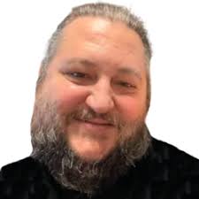 Daniel Walker Obituary 2022