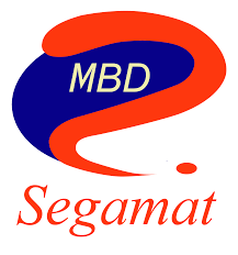 10,550 likes · 371 talking about this · 187 were here. Majlis Belia Daerah Segamat Wikipedia Bahasa Melayu Ensiklopedia Bebas