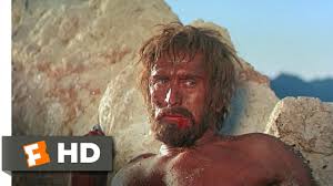 Cb01 ex cineblog01 ufficiale (originale) guarda +10.000 film streamig in italiano gratis hd. Spartacus 1 10 Movie Clip Spartacus Is Sold 1960 Hd Youtube