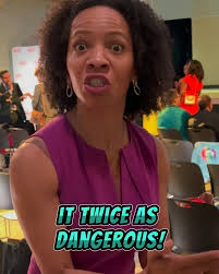 Beach Themed Graduation Cake