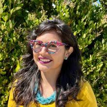 Secondary Teacher Education Program (STEP)