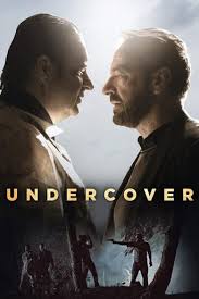 .stream german online anschauen dr. Wer Streamt Dirty John Serie Online Schauen