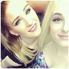 Stream Kendel Kay Will music