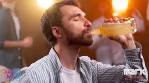 Being Well & Being Better: A Guide to Wellness and Personal Growth