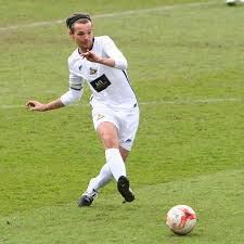20 works in football | soccer coach louis tomlinson. Looks Like Louis Footie Career S Paid Off He S Starring As Jamie Vardy In His Biopic Capital
