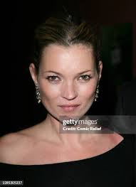 22 Big Nose Kate Stock Photos, High-Res Pictures, and Images