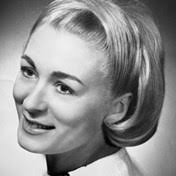 Iannucci Family Obituaries