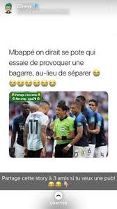 Du côté du sco, hors de. 180 Idees De Foot En 2021 Footballeur Joueurs De Foot Mbappe Psg