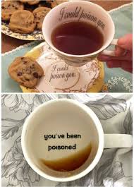 Find the newest tea time meme meme. When Putin Invite U For Tea Time Memes