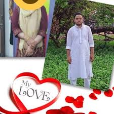 Syed Mahmood Quadri (@MahmoodQuadri)