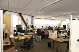 Pin On Workspace Ideas