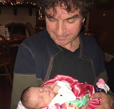 On this day in history MLK jr made his “I Have a Dream” speech, a horse  raced against a train in 1830, and the fall of the western Roman Empire was  completed.