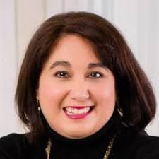 María L. De León, MD