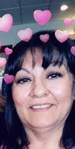 Jonathan Wardlow's Instagram, Twitter & Facebook