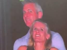 Luke Giles departs West Preston-Lakeside after one NFNL Northern season