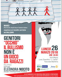 Dettagli sito internet pagine utili news. Bcc Falconara Marittima Home Banking