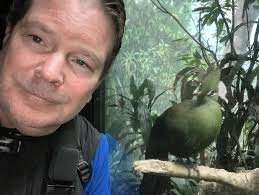 So damn sexy sweetheart 😍