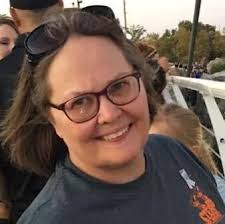 Staff and Leadership