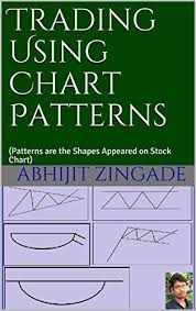 2.one up on wall street. Amazon Com Trading Using Chart Patterns Patterns Are The Shapes Appeared On Stock Chart Ebook Zingade Abhijit Kindle Store