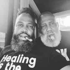 Reginald Cunningham (@rvccounseling) • Instagram photos and videos