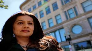 Former assistant superintendent files discrimination lawsuit against Boston  Public Schools