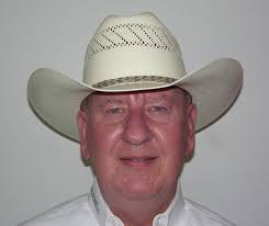 Caldwell Night Rodeo names Gene Betts director of operations