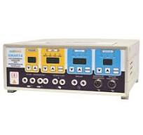 Electro Surgical Generator-SMART 4