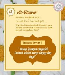 There is disagreement about the place of the tomb of lady fatimah (ċa); ðŒð®Ø­ð¦ð¦ðšð ð€ðð¢ ð'ð®ð¬ð¥ð² On Twitter Sholawat Untuk Sayyidah Fatimah Azzahra Semoga Beliau Senang Atas Sholawat Ini Berikut Ejaan Latin Dan Artinya Jangan Lupa Baca Surat Al Kahfi Dan Perbanyak Sholawat Juga