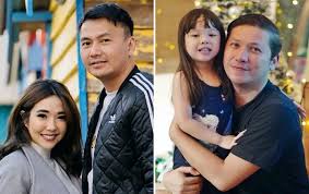 Wijin masuk kamar gisel, bawa bunga, lalu beri ciuman | jaringan pemberit. Gisel Wijin Asyik Pacaran Di Jepang Intip Momen Adem Gempi Liburan Bareng Gading Yang Tuai Pujian
