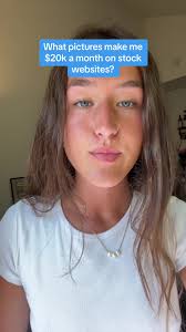 Marcelle Able Wellness