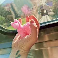 Il centro diurno per anziani di taranto, offre occasioni di socializzazione ad anziani autosufficienti o parzialmente autosufficienti. Reinventare Un Centro Diurno Anteo Impresa Sociale