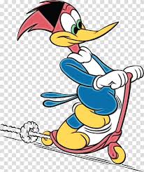 Woody Woodpecker Watercolor Paint Wet Ink Chilly Willy Woody Woodpecker Racing Logo Cartoon Transparent Background Png Clipart Hiclipart A dreamcast version was planned but cancelled. woody woodpecker watercolor paint