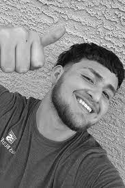 Alan Palermo's Instagram, Twitter & Facebook