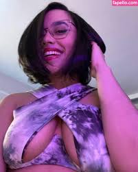 Missnarmin nude - Best adult videos and photos