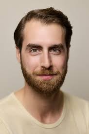 David Widder-Varhegyi