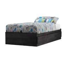 We deliver platform beds almost anywhere in the united states. Twin Mates Storage Bed Target