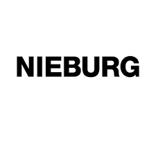 Nieburg Files For Insolvency Kbbreview