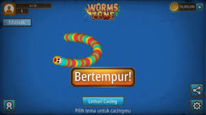 Expatica is the international community's online home away from home. Download Worm Zone Versi Lama Mod Apk Download Worms Zone Io Mod Apk V1 3 7b Terbaru 2020
