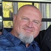 300+ "Hughes" profiles