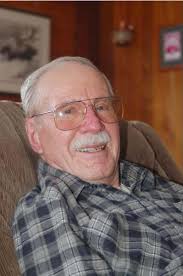 The Alaskan Wildlifer