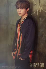 Pin On Kpop Love
