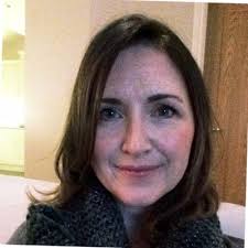 New Year, New home for Telly Traffic ..