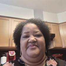 Happy Birthday to one...